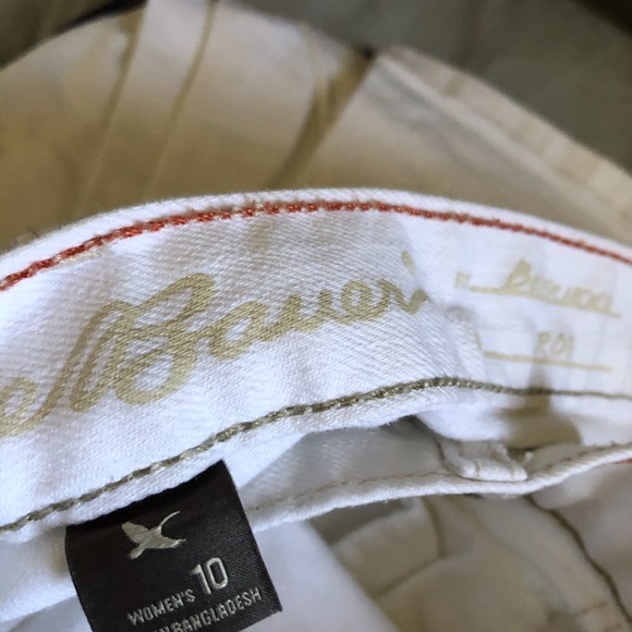 Lot of 11 pair of women’s size 10 pants. - Picture 2 of 9